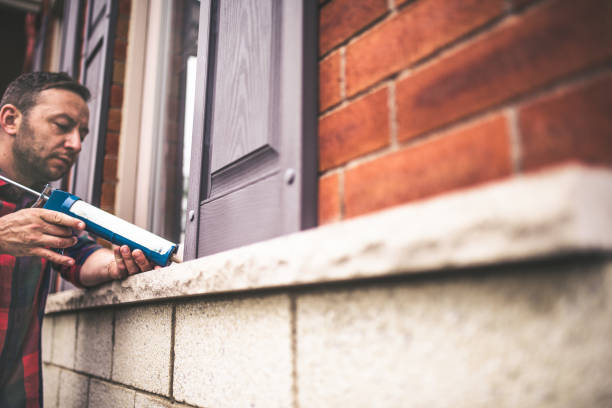 Best Spray Foam Insulation in Roselle, NJ
